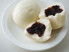 -老回回烩面馆(左家庄店)