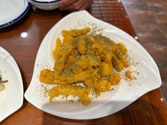-恩宏德餐馆(平山道店)
