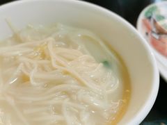 -堂宴·老厦门私房菜(1988仙岳总店)