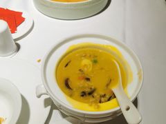 -好食上(喜盈门.范城店)