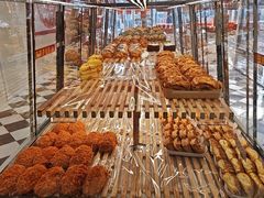 -味多美蛋糕(大兴店)