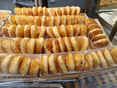 -琳琅LINLANG 面包蛋糕(海嘉店)