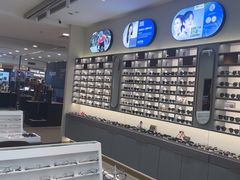 -宝岛眼镜(复兴门百盛店)