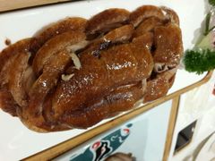 android_upload_pic-四季小馆·地道北京小吃(广百店)