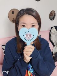 -babiline芭比莱恩半永久纹眉纹唇发际线