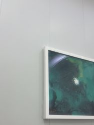 -AIST爱思特医疗美容医院