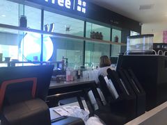 -瑞幸咖啡(第一城店)