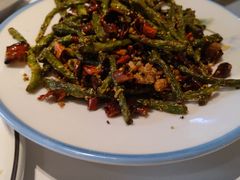 -同喜烤鸭店(光芒店)