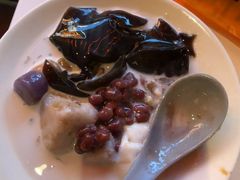 -鸣记脆皮烤鱼·海鲜烤鱼(三八广场店)