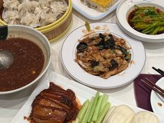 -凯鸽酒楼(大同振兴街店)