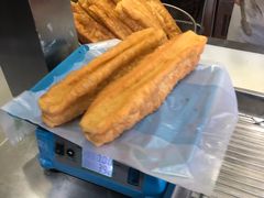 -方大军胡辣汤(和谐店)