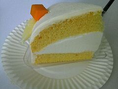 -好利来(团结湖店)