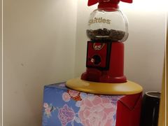-森Some Fusion(荔湾店)