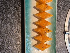 -侯志伟老街炒鸡(广济街店)