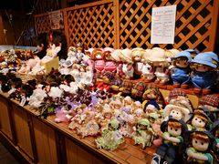 -小樽八音盒堂(手工制作体验馆店)