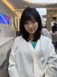 -OnHair造型