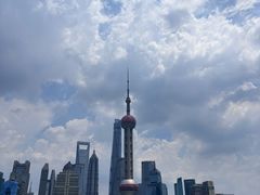 -塔哈尔·新疆盛宴(复地活力城店)