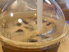 -织荆鸟咖啡(首开福茂店)