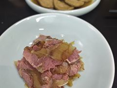 -九炉分座(五彩店)