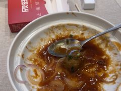 -欣旺·迎宾楼·百年无锡菜