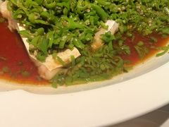 -许家菜(DT51店)