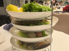 -陶陶居酒家(第十甫路总店)