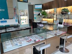 -同仁验光配镜(亚运村店)