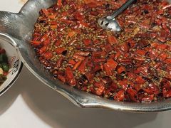 -沸腾鱼乡(知春路分店)