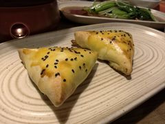 -那时新疆·若羌(经纬汇店)