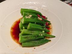 -味莊餐厅(康庄南街店)