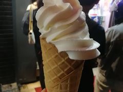 -蜜雪冰城(浙江大学店)
