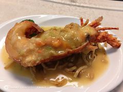 -宜兴隆家宴·私房菜(泰安华庭店)