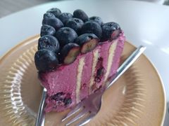 -BAKER&SPICE(环贸店)