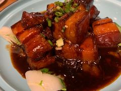 -品大三(大行宫店)