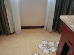 CIMG8095-西宁福茵长乐国际大酒店