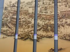 -同济大学(地铁站)