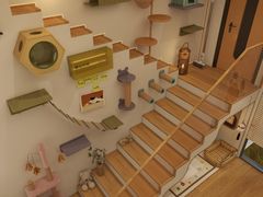 -住范儿家装·整体家装·装修设计