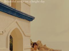 -那琴半岛地质海洋公园