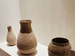 -郑州建业艾美酒店