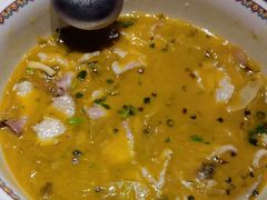 -大鸭梨烤鸭(顺义石园店)