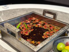 -宽坐·友谊宾馆店