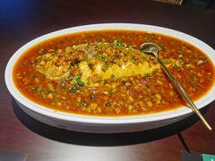 -拾捌川·自贡爆炒(新街口店)