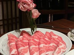 -揽季锅物会.福建黄鱼.海鲜姿造(五四路店)