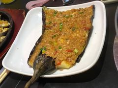 -青木岚小海鲜•小龙虾(友谊店)