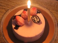 -DQ·蛋糕·冰淇淋(川沙东海岸店)
