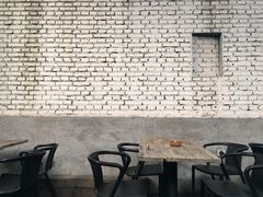 -zarah(鼓楼店)