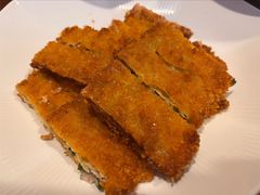 -宝中宝食府(清泰街店)