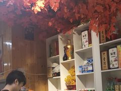 -一万鑫麻辣小龙虾