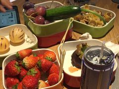 -东吴水韵(吴中店)