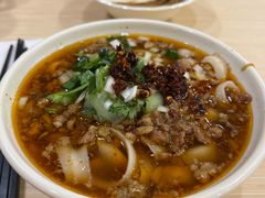 -东方削面(迎泽街店)